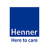 Henner