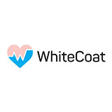 WhiteCoat